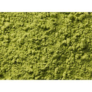 Grüner Tee China Matcha Taishan