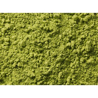 Grüner Tee China Matcha Taishan