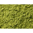 China Matcha Premium "Taishan"