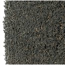 Ceylon OP entkoffeiniert