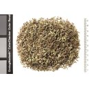Fenchel-Anis-Mischung - Kräuterteemischung ohne...
