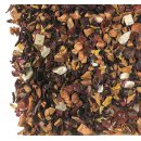Früchteteemischung Birne/Zimt aromatisiert