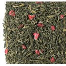 Kindertee Seniorentee - Grüntee China Sencha...