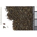 Formosa Oolong Butterfly of Taiwan