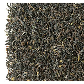 Schwarzer Tee Darjeeling FTGFOP1 Phuguri
