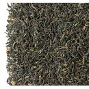 Schwarzer Tee Darjeeling FTGFOP1 Phuguri