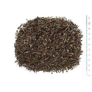 Schwarzer Tee Darjeeling FTGFOP1 Jungpana (inbetween)