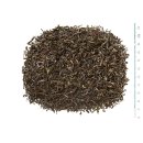 Schwarzer Tee Darjeeling FTGFOP1 Jungpana (inbetween)