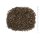 Schwarzer Tee Darjeeling FTGFOP1 Jungpana (inbetween)