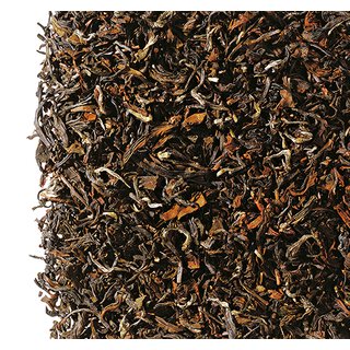 Halbfermentierter Tee Formosa Fancy Oolong