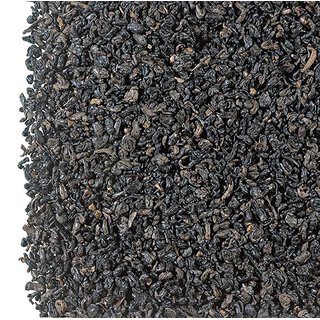 Black Gunpowder China