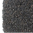 Black Gunpowder China - Feinste Handarbeit für...
