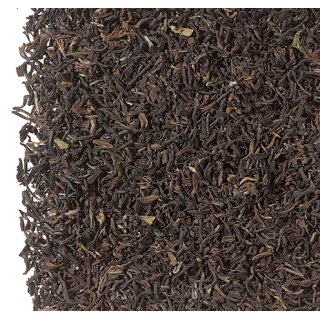 Darjeeling Autumnal GFOP