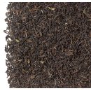 Darjeeling Autumnal GFOP