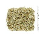 Weißer Tee China Yunnan Silver Bud Ya Bao
