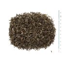 Schwarzer Tee Darjeeling FTGFOP1 Teesta Valley f.f.