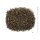 Schwarzer Tee Darjeeling FTGFOP1 Teesta Valley f.f.