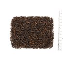 Schwarzer Tee Nepal HIB Jun Chiyabari