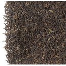 Schwarzer Tee Darjeeling TGFOP1 Margaret´s Hope s.f.