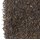 Schwarzer Tee Darjeeling TGFOP1 Margaret´s Hope s.f.