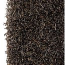 Earl Grey PREMIUM SELECTION 1000g