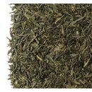 INSPIRATION und VITALITÄT - China Sencha PREMIUM 1000g