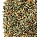 COOL-MINT Kräuterteemischung aromatisiert 1000g