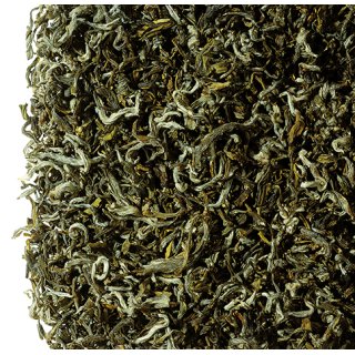 White Monkey - Grüner Tee China 1000g