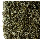 White Monkey - Grüner Tee China 1000g