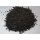 SOOM - Schwarzer Tee Darjeeling FTGFOP1 Soom f.f. 1000g
