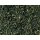 SOOM - Schwarzer Tee Darjeeling FTGFOP1 Soom f.f. 1000g