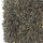 Schwarzer Tee Darjeeling f.f. Blattmischung
