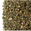 Abendrot Mix - Heile Welt! ohne Zusatz von Aroma 1000g