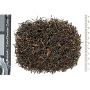 DER MUSS SEIN! Mokalbari East Assam FTGFOP1 - 1000g