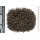 DER MUSS SEIN! Mokalbari East Assam FTGFOP1 - 1000g