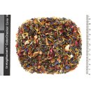 KRÄUTERTANZ - frische Natur erleben! 1000g