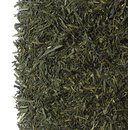 Korea FOP Woojeon 1000g