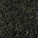 Korea FOP Woojeon 1000g