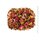 Fruits only ... lassen Sie die Kinderaugen leuchten! KINDERTEE 1000g