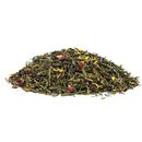 Elfentau 250g