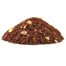 Rotbusch Schlappohr 100g