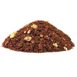 Rotbusch Schlappohr 1000g