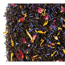 Soltauer Heidetee 1000g