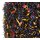 Soltauer Heidetee 1000g