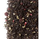 Waldfrucht - reifer Beerenkorb! 1000g