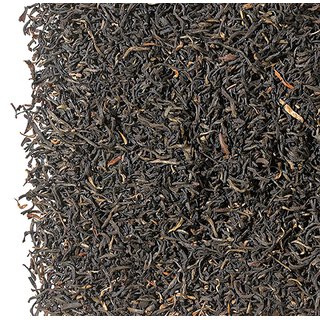 Assam TGFOP Thowra 1000g