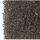 Assam TGFOP Thowra 1000g