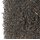 Assam TGFOP Thowra 1000g