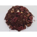 Rotbusch Goji-Cranberry-Granatapfel 100g