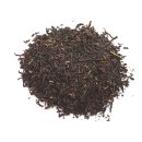 No Limit 013 - DARJEELING TGFOP1 MONTEVIOT S.F. - HALL OF...